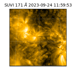 suvi - 2023-09-24T11:59:53.574000