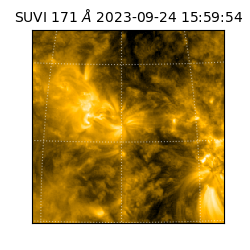 suvi - 2023-09-24T15:59:54.144000