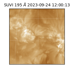 suvi - 2023-09-24T12:00:13.574000