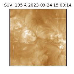 suvi - 2023-09-24T15:00:14.002000