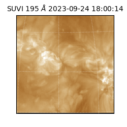 suvi - 2023-09-24T18:00:14.432000