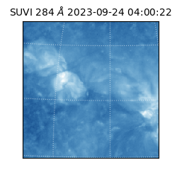 suvi - 2023-09-24T04:00:22.406000