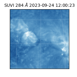suvi - 2023-09-24T12:00:23.549000