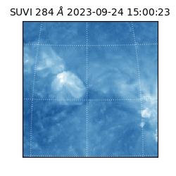 suvi - 2023-09-24T15:00:23.977000
