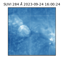 suvi - 2023-09-24T16:00:24.121000