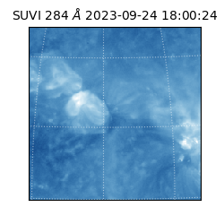 suvi - 2023-09-24T18:00:24.409000