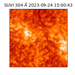 suvi - 2023-09-24T15:00:43.987000