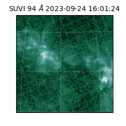 suvi - 2023-09-24T16:01:24.131000