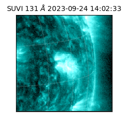 suvi - 2023-09-24T14:02:33.858000