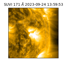 suvi - 2023-09-24T13:59:53.858000