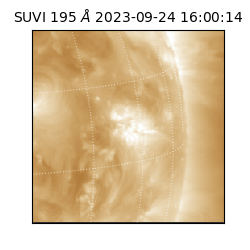 suvi - 2023-09-24T16:00:14.146000