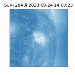 suvi - 2023-09-24T14:00:23.835000