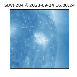 suvi - 2023-09-24T16:00:24.121000
