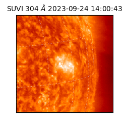 suvi - 2023-09-24T14:00:43.845000