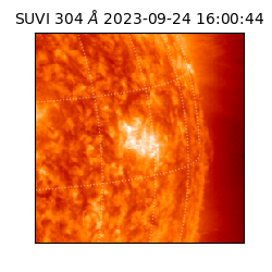 suvi - 2023-09-24T16:00:44.129000