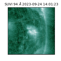 suvi - 2023-09-24T14:01:23.845000