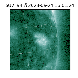 suvi - 2023-09-24T16:01:24.131000
