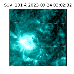 suvi - 2023-09-24T03:02:32.274000