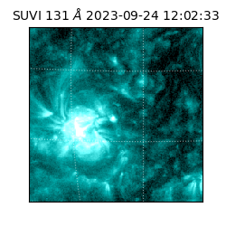 suvi - 2023-09-24T12:02:33.572000