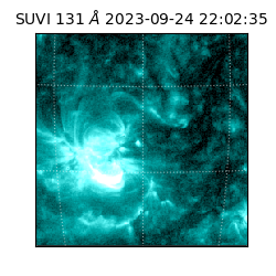 suvi - 2023-09-24T22:02:35.006000