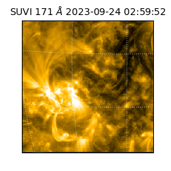 suvi - 2023-09-24T02:59:52.268000
