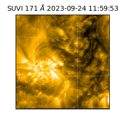 suvi - 2023-09-24T11:59:53.574000