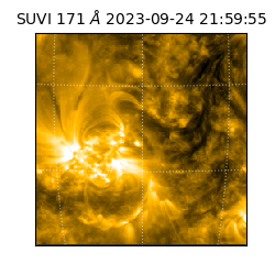 suvi - 2023-09-24T21:59:55.012000