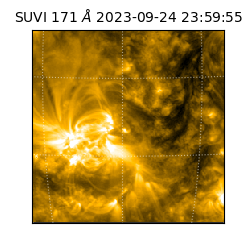 suvi - 2023-09-24T23:59:55.296000