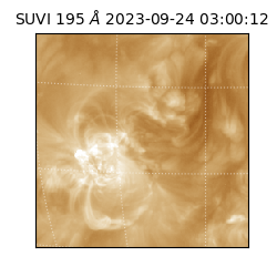suvi - 2023-09-24T03:00:12.268000