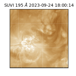 suvi - 2023-09-24T18:00:14.432000