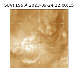 suvi - 2023-09-24T22:00:15.010000