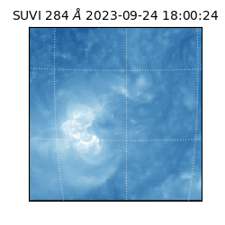 suvi - 2023-09-24T18:00:24.409000