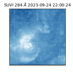 suvi - 2023-09-24T22:00:24.983000