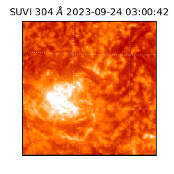 suvi - 2023-09-24T03:00:42.251000