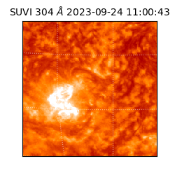 suvi - 2023-09-24T11:00:43.413000