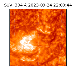 suvi - 2023-09-24T22:00:44.993000