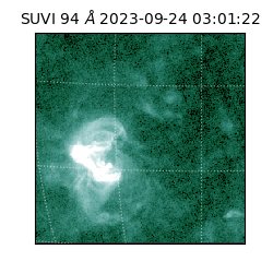 suvi - 2023-09-24T03:01:22.253000