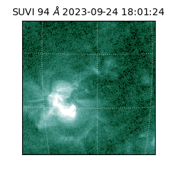 suvi - 2023-09-24T18:01:24.419000