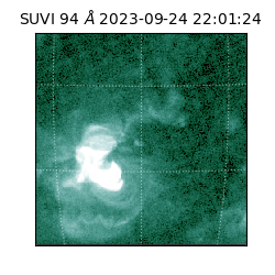 suvi - 2023-09-24T22:01:24.993000