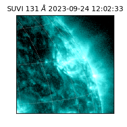 suvi - 2023-09-24T12:02:33.572000