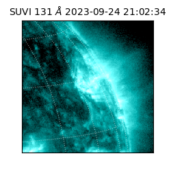 suvi - 2023-09-24T21:02:34.862000