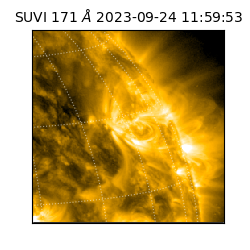 suvi - 2023-09-24T11:59:53.574000