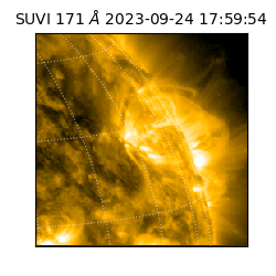 suvi - 2023-09-24T17:59:54.432000