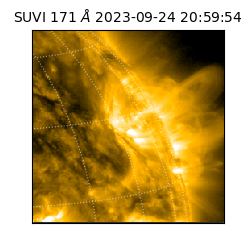 suvi - 2023-09-24T20:59:54.864000