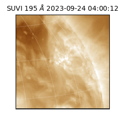 suvi - 2023-09-24T04:00:12.395000