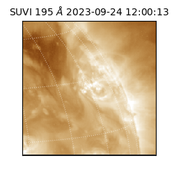 suvi - 2023-09-24T12:00:13.574000