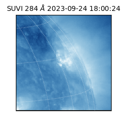 suvi - 2023-09-24T18:00:24.409000