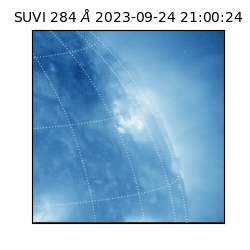 suvi - 2023-09-24T21:00:24.839000
