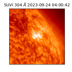 suvi - 2023-09-24T04:00:42.414000