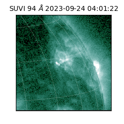 suvi - 2023-09-24T04:01:22.416000